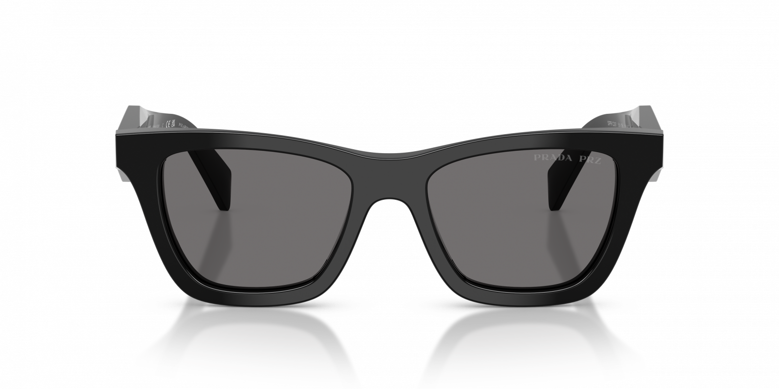 Prada PR C07S 16K90T  